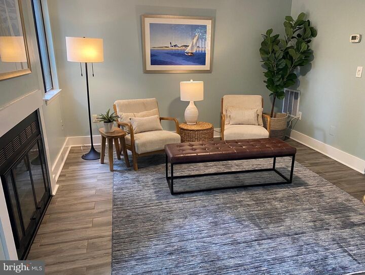 Property Photo:  36 Rockwell Court  MD 21403 