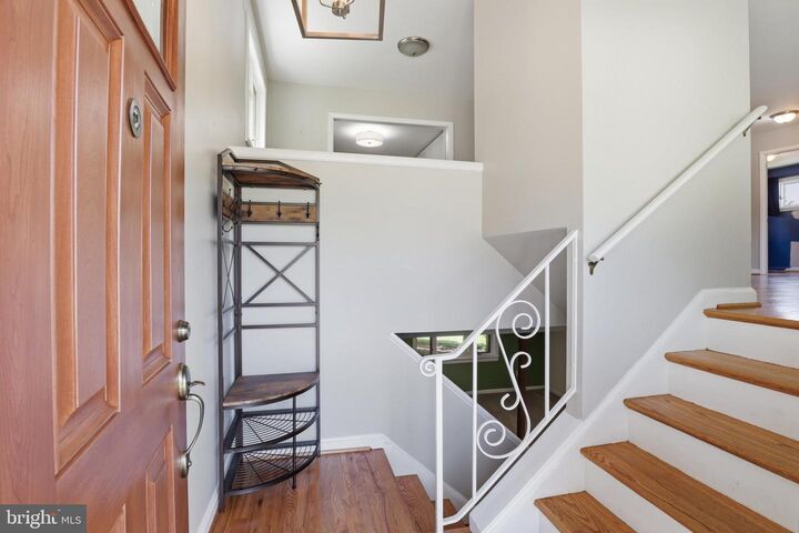 Property Photo:  4014 Jeffry Street  MD 20906 