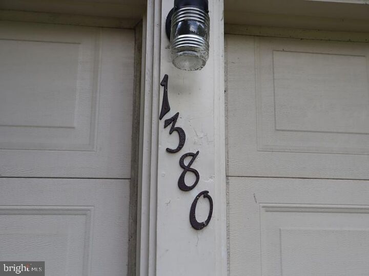 Property Photo:  1380 Glenbrook Road  PA 19046 