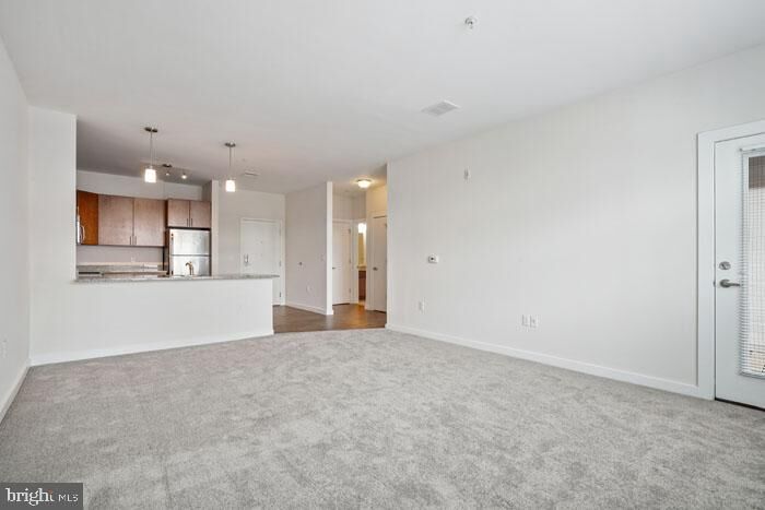 Property Photo: 131 Bridge Street 2106 PA 19460