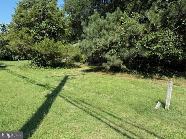 Property Photo:  0 Riverside Drive  MD 21801 