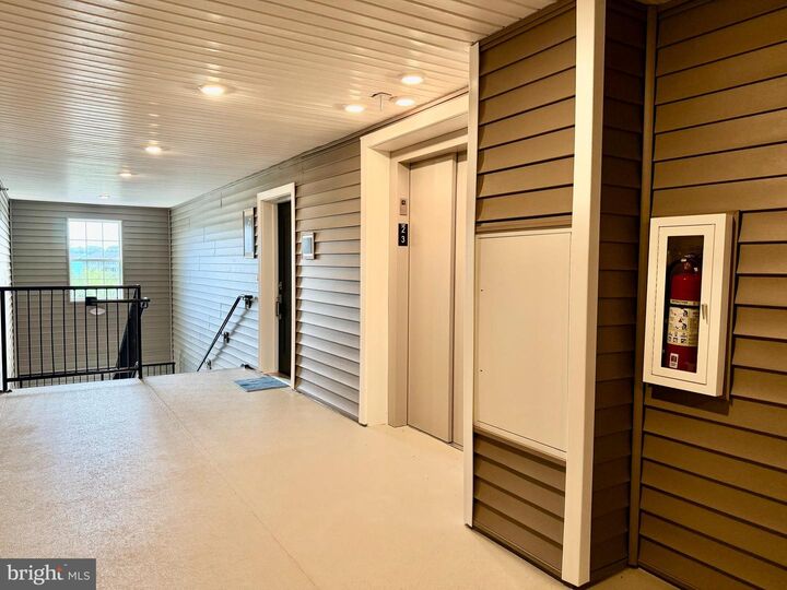 Property Photo: 2307 Jacob Francis NJ 08560