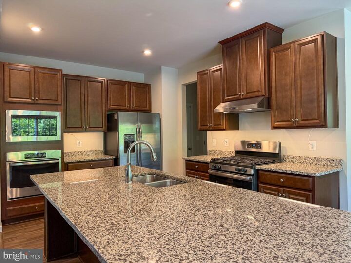 Property Photo:  209 Courthouse Manor Drive  VA 22554 