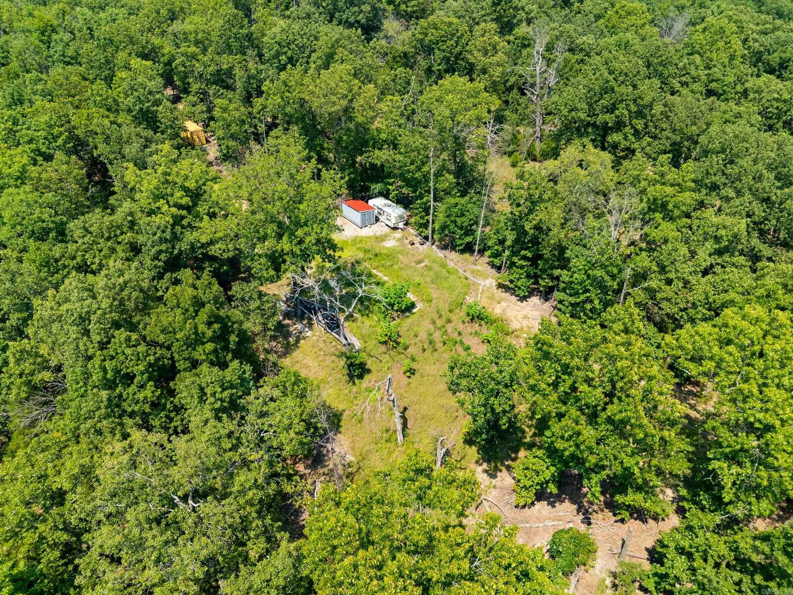 Property Photo:  325 Fish And Fiddle Rd  AR 72653 