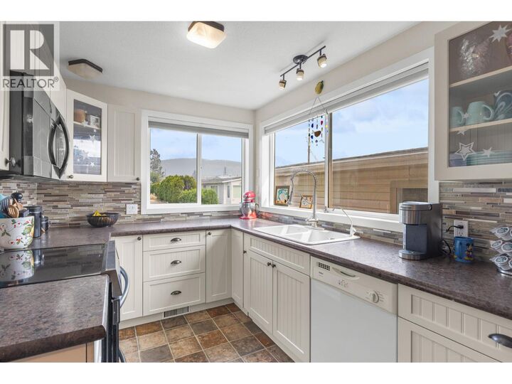 Property Photo:  9020 Jim Bailey Road 134  BC V4V 1E5 