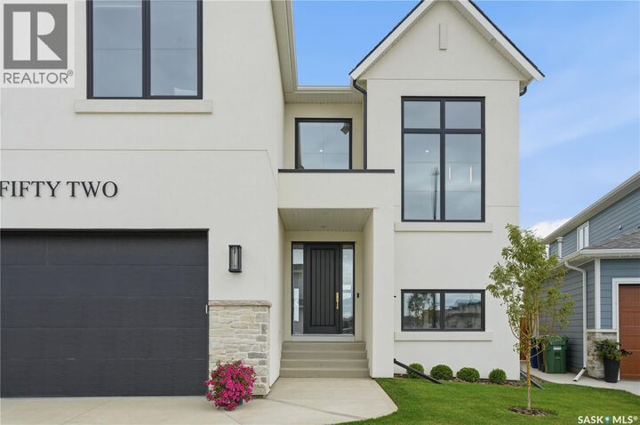 Property Photo:  652 Pepper Bend  SK S7V 1T3 