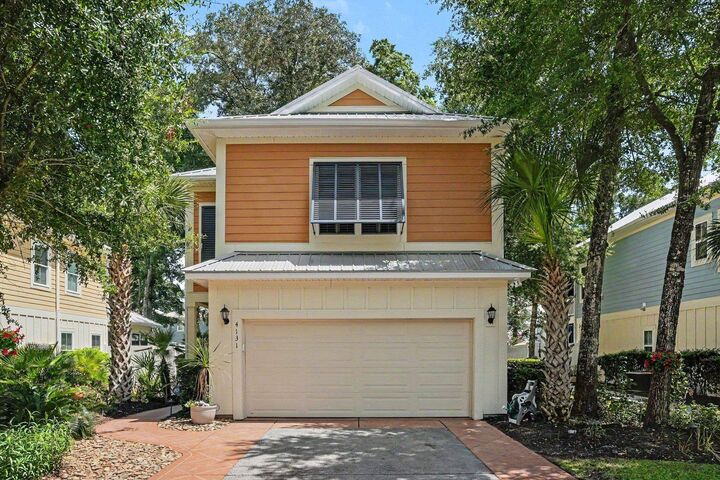 Property Photo:  4131 Murrells Inlet Rd.  SC 29576 