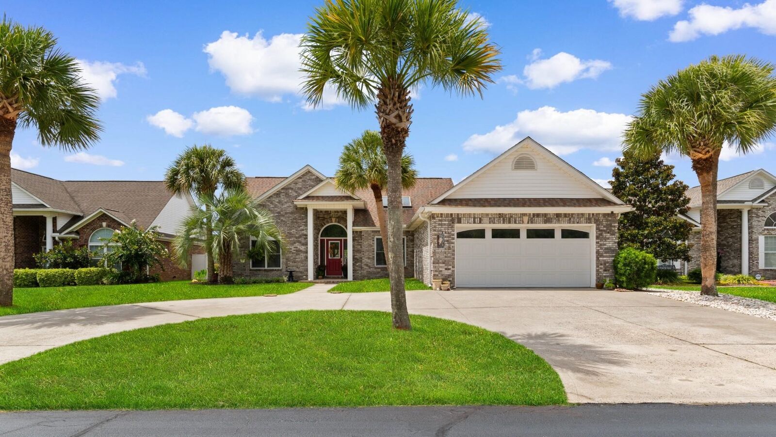 Property Photo: 639 Tarrant St. SC 29568