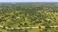 Property Photo:  Tbd Madden Ranch Rd  TX 76885 