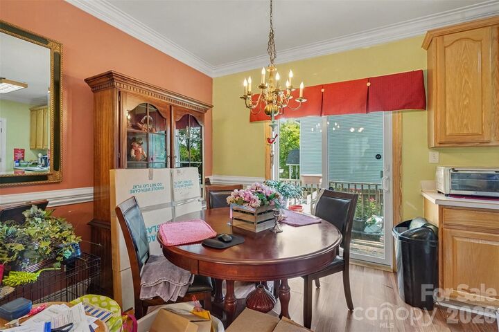 Property Photo: 1667 Flintwood Drive SC 29732