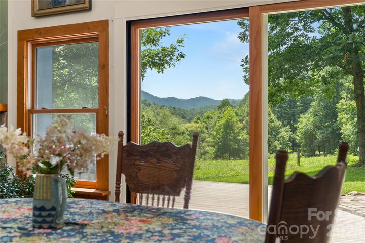 Property Photo:  789 &Amp 00000 Morrow Branch Road  NC 28748 