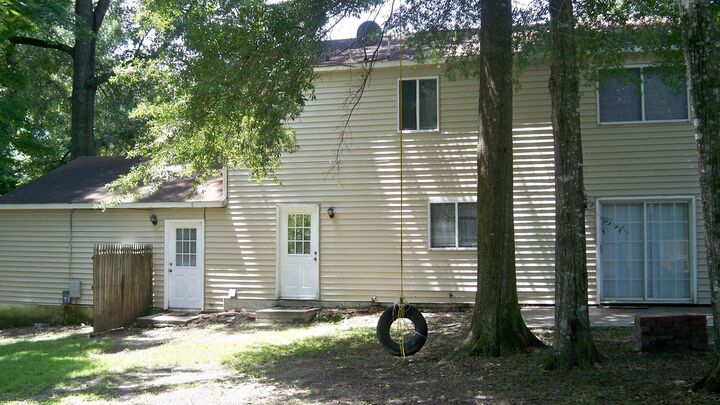 Property Photo: 105 Miller Court SC 29485
