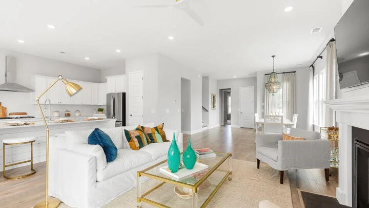 Property Photo: 231 Mullins Bay Court SC 29486