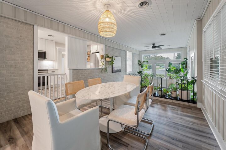 Property Photo: 818 W Madison Avenue SC 29412
