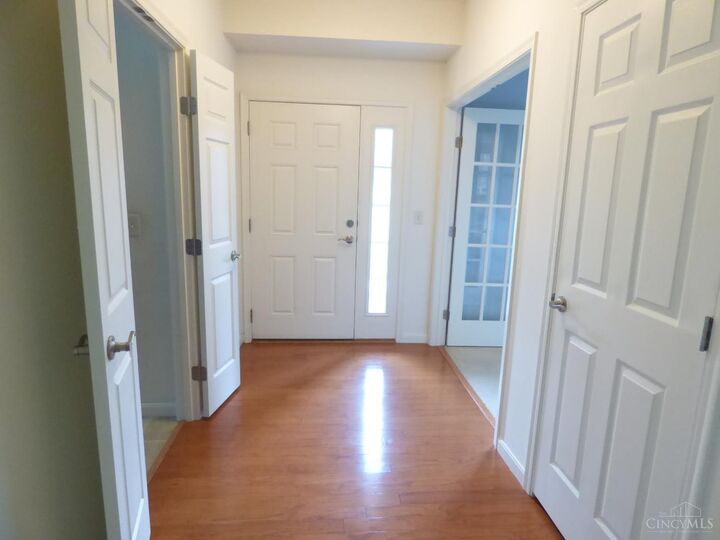 Property Photo:  4567 Winners Circle  OH 45103 
