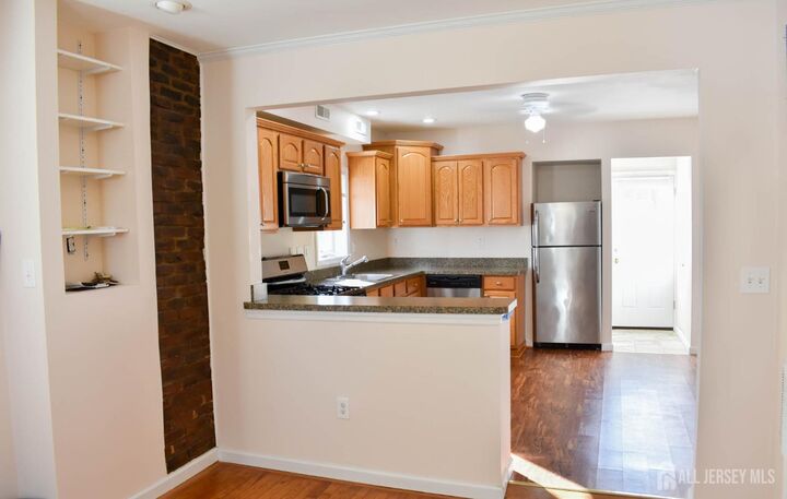Property Photo: 11 Church Street 11 NJ 08869