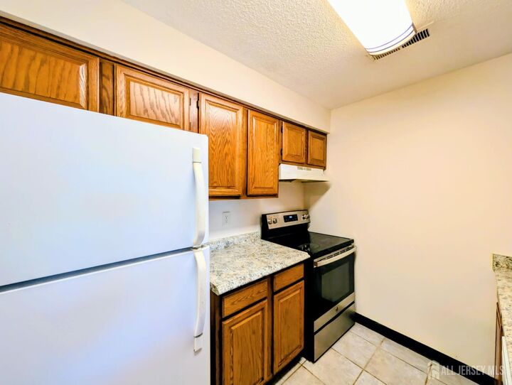 Property Photo: 2313 Ravens Crest Drive NJ 08536