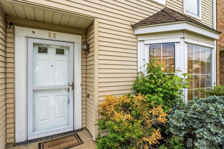 Property Photo: 88 Wilshire Court NJ 08857