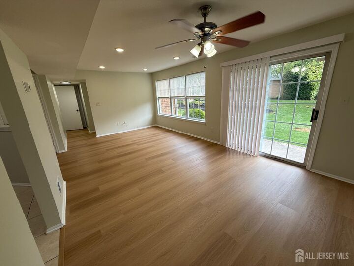 Property Photo:  220 Copeley Way  NJ 08902 