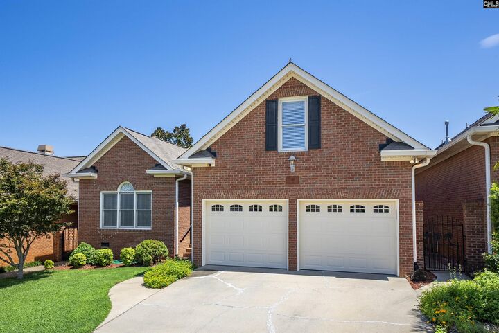 Property Photo:  116 Murray Vista  SC 29072 