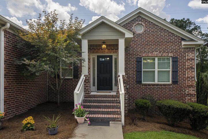 Property Photo:  127 Saks  SC 29072 
