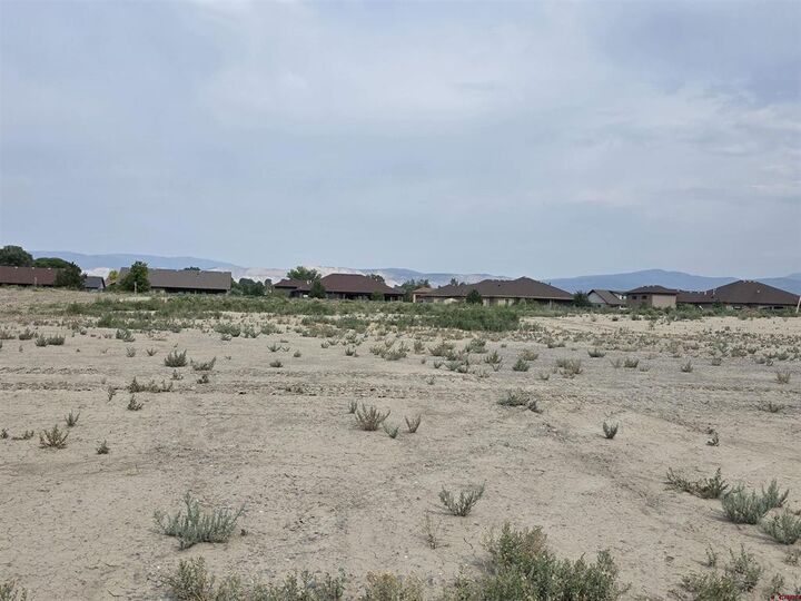 Property Photo: 2215 Chimney Rock Way CO 81401