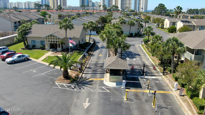 Property Photo:  146 Robin Lane  FL 32407 
