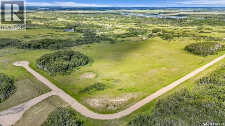 Property Photo:  Lot T Sawyer Place  SK S0K 3J0 
