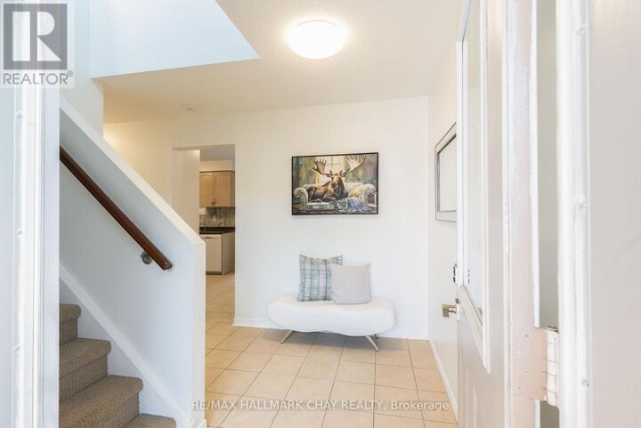Property Photo: 11 Dugdale Avenue ON L0G 1A0