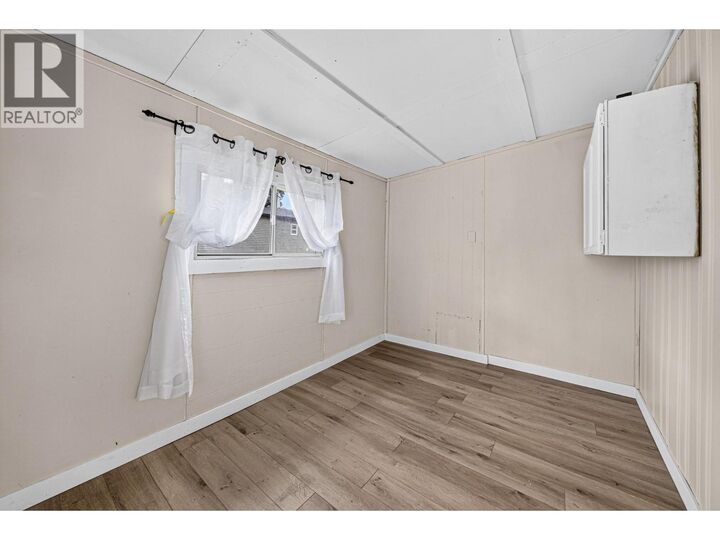 Property Photo: 7555 Highway 43 Other D6 BC V0B 2G1