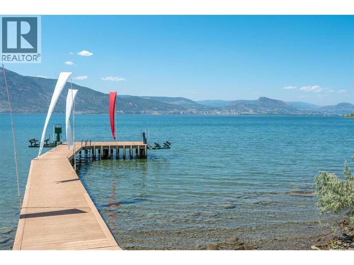 Property Photo:  1145 Chapman Road  BC V2A 8T6 