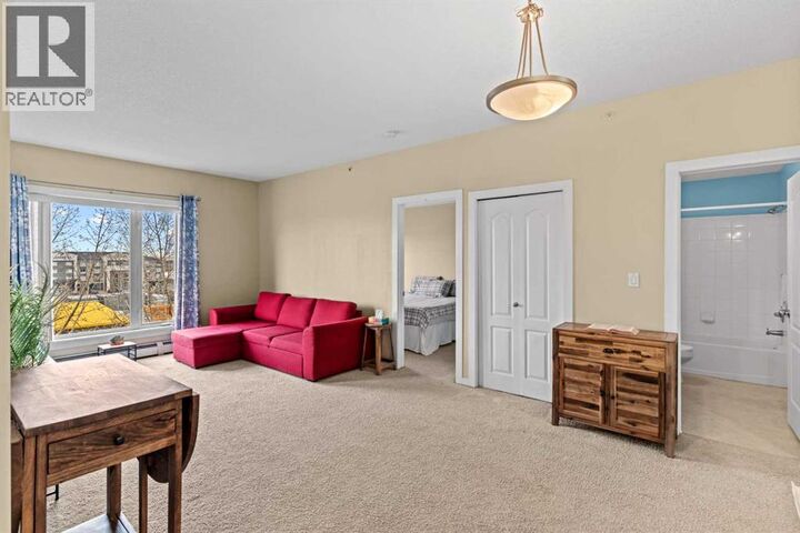 Property Photo: 604 East Lake Boulevard Northeast AB T4A 0G6