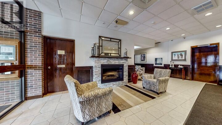 Property Photo:  7 Tiffany Lane 408  NL A1A 4B7 