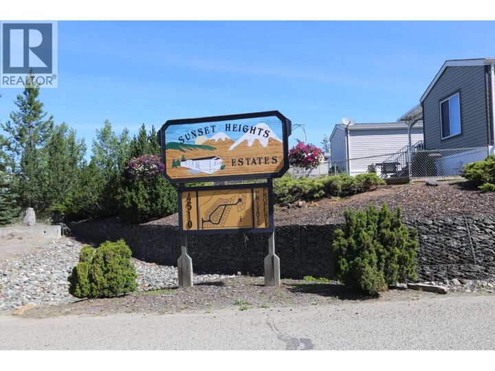 Property Photo: 4510 Power Road 35 BC V0E 1E0