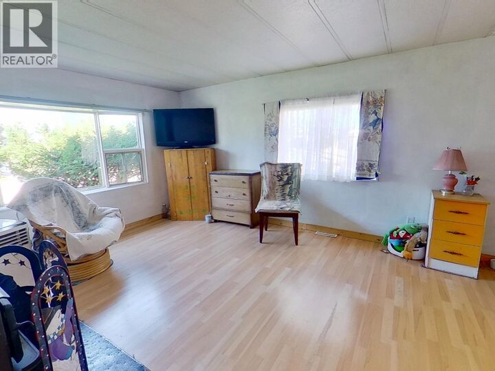 Property Photo:  950 Anderson Drive 6  BC V2J 1G5 