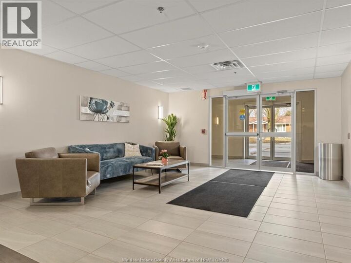 Property Photo: 22 Victor Street 610 ON N8W 1J7