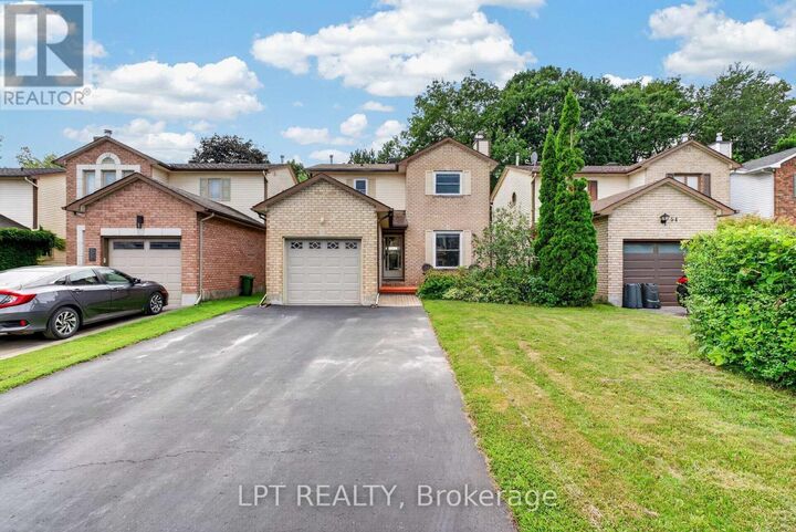 56 Victor Street — photo 1