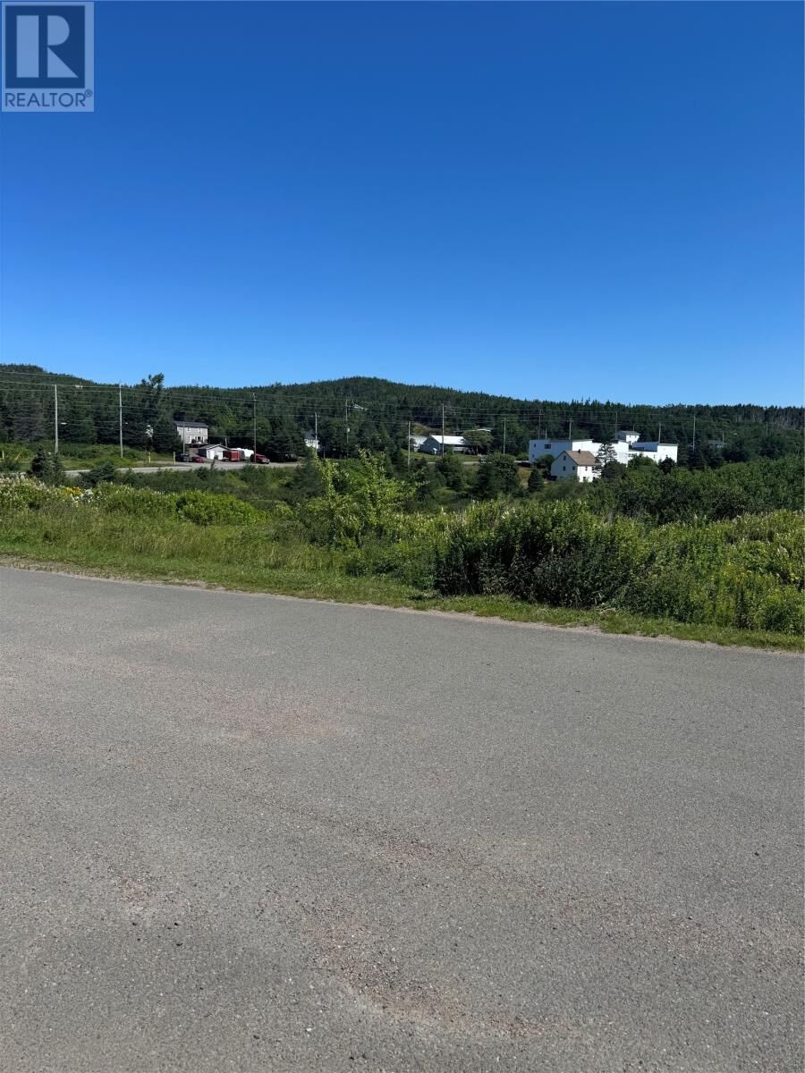 Property Photo:  3-7 Playground Loop Road  NL A0E 2G0 