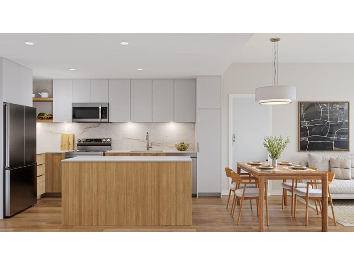 Photo de la propriété:  20072 86 Avenue 402  BC V2Y 3Y5 