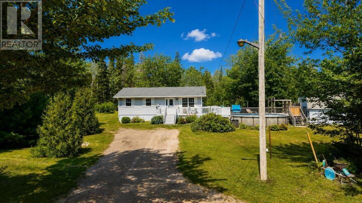 Property Photo:  50 Tall Pines Estate  NS B0C 1K0 