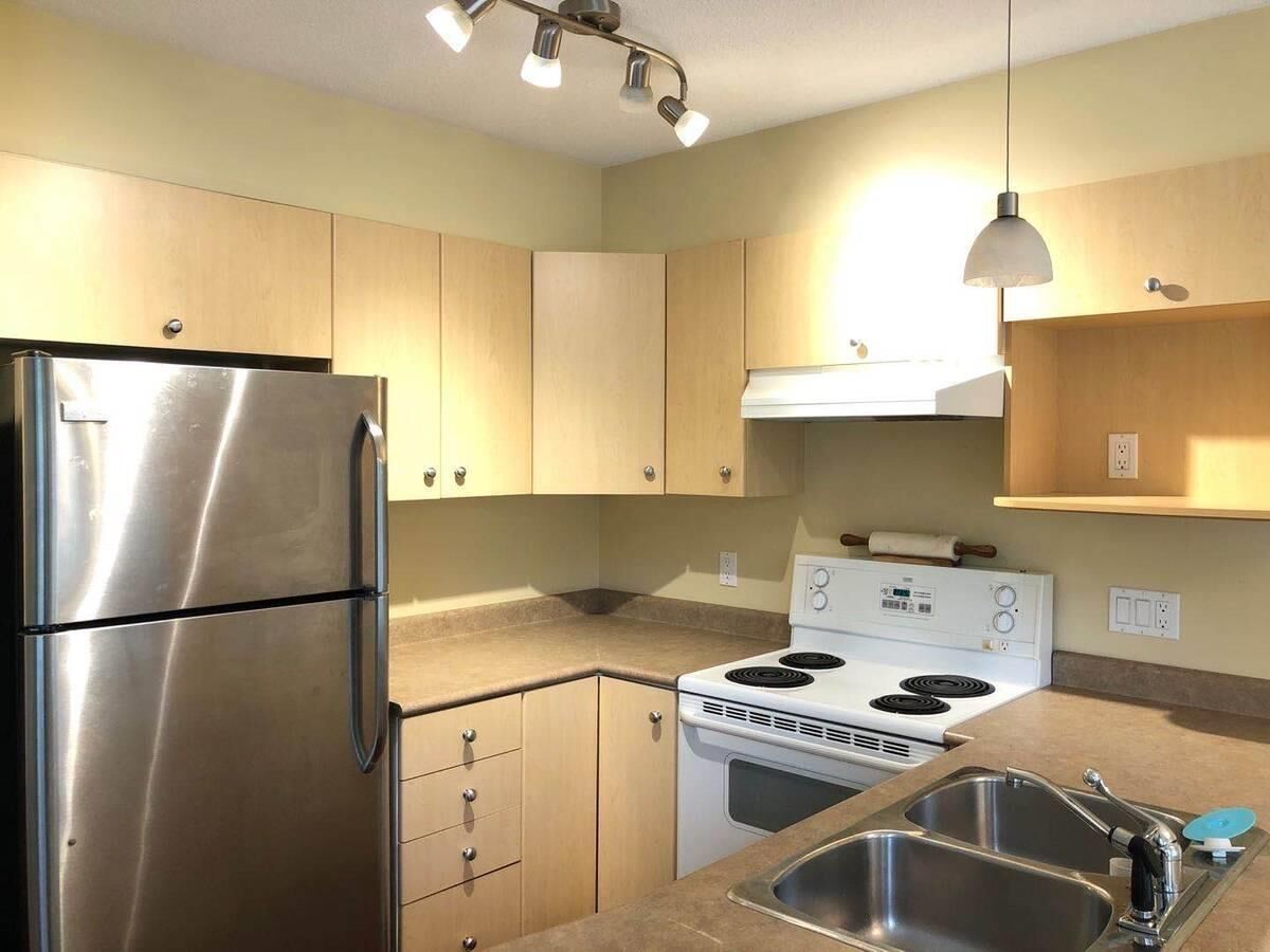 Property Photo: 18883 65 Ave BC V3S 8Y2