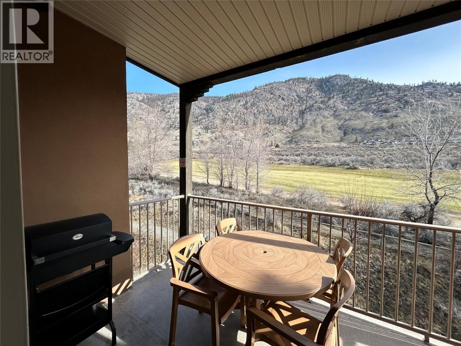 Property Photo: 1200 Rancher Creek Road 338B BC V0H 1V6