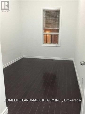 Property Photo:  1406 Queen Street West 2A  ON M6K 1L9 