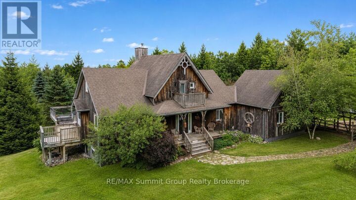 413669 Road 41A — photo 1