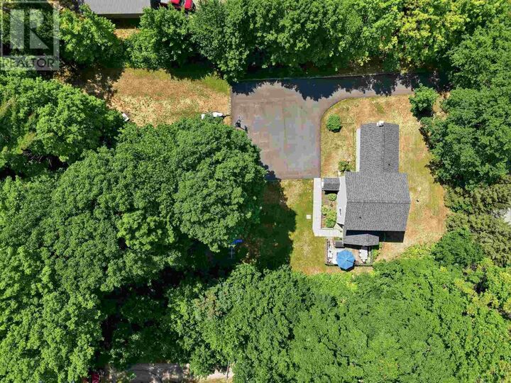 Property Photo: 1160 Allen's Side Rd ON P6C 2Z3