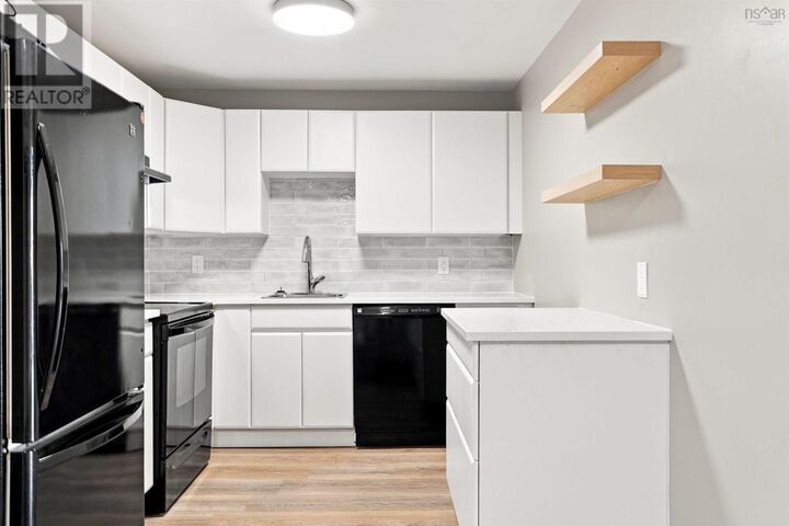 Property Photo: 6 Rose Way 11 NS B2Y 4L9