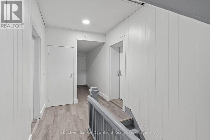 Property Photo:  441 Main Street 302  ON N0M 1S2 