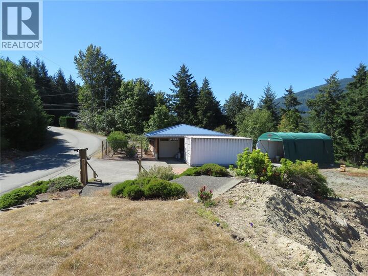 Property Photo:  3799 Panorama Crescent  BC V0R 1K4 