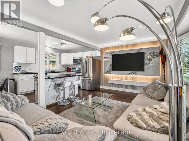 Property Photo: 6450 Caledonia (Upper) Street ON L2G 5A3