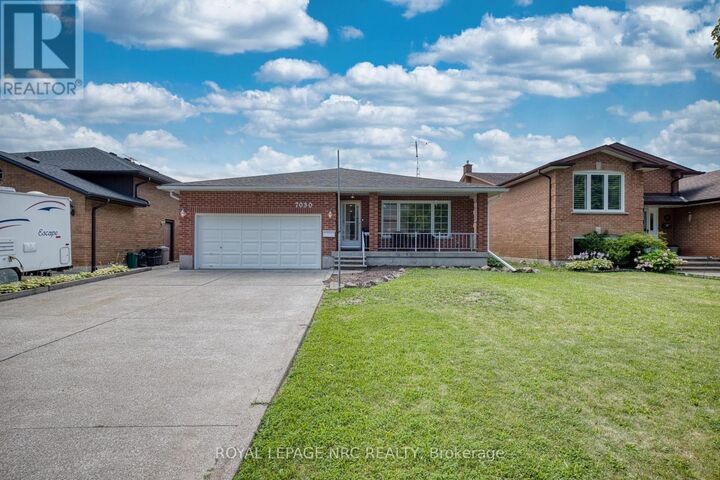 Property Photo:  7030 Harovics Lane  ON L2G 7S9 